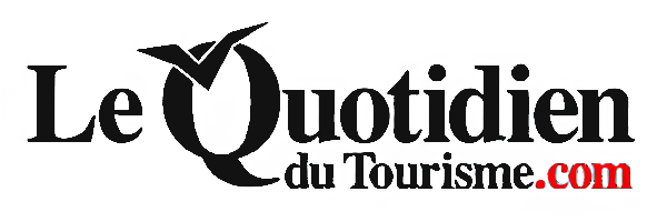 quotidiendutourisme.com