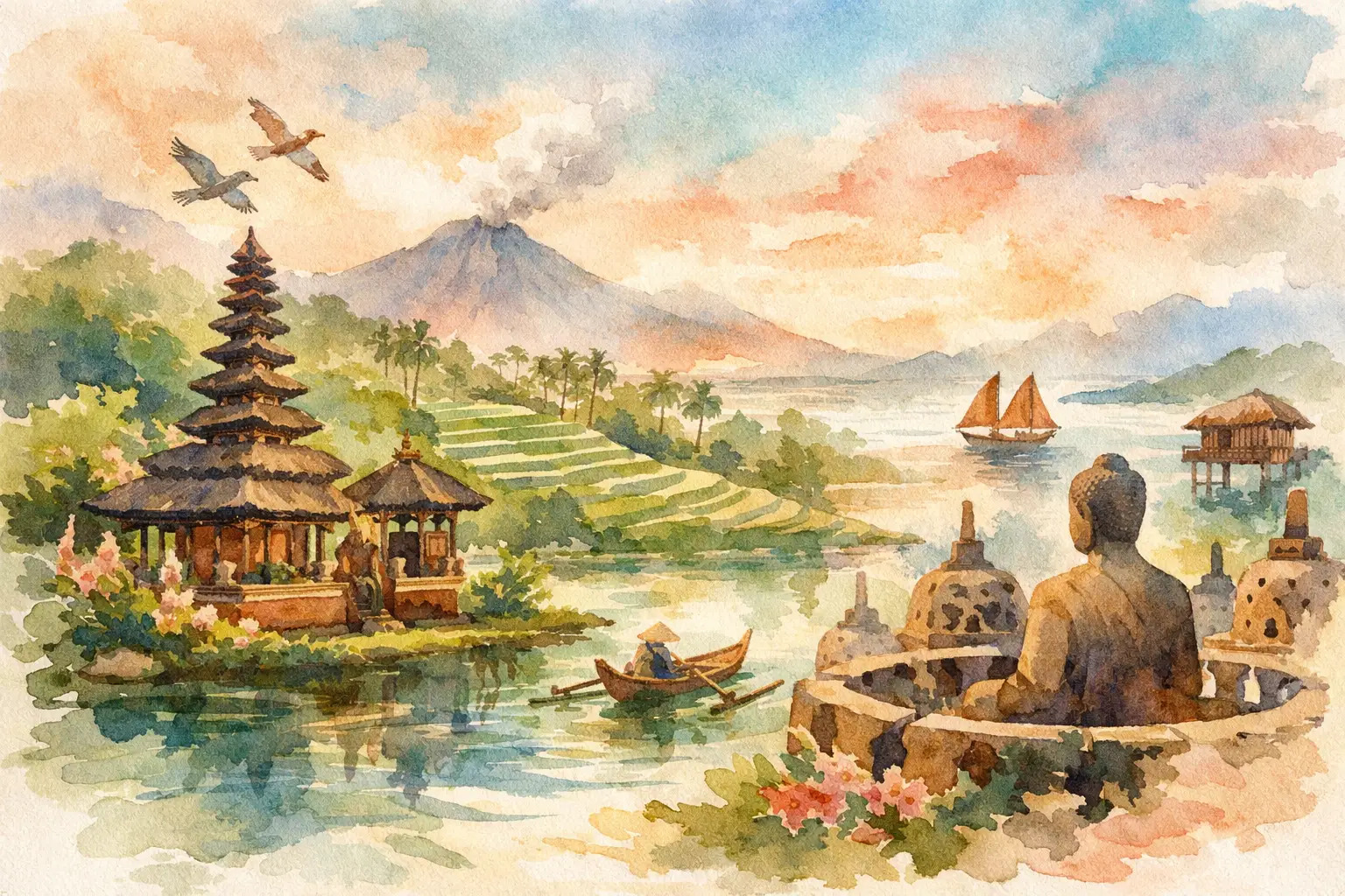 devis-voyage-indonesie-sur-mesure-preparer