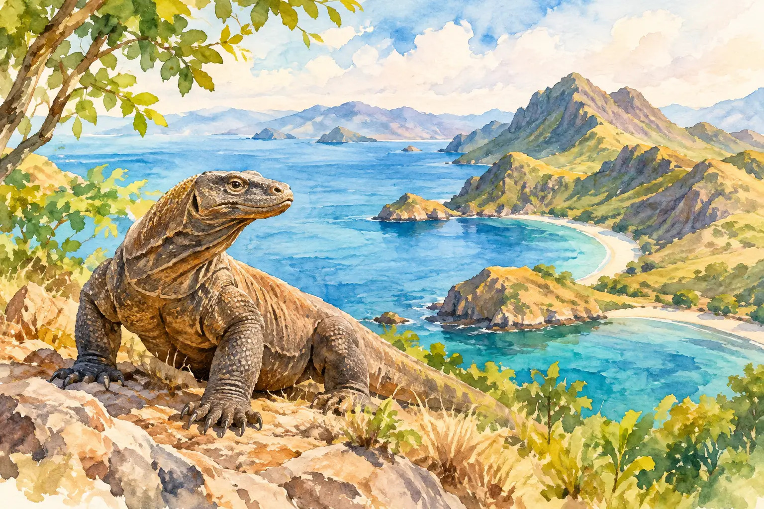 guide-parc-komodo-responsable